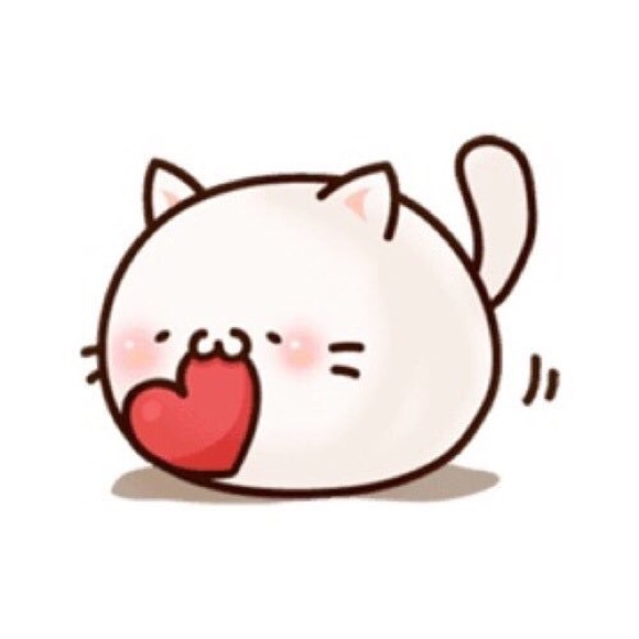 jasminezhang03